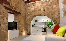 Apto Toledo Medieval - Parking Gratis